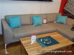 Sofa phòng khách NT017