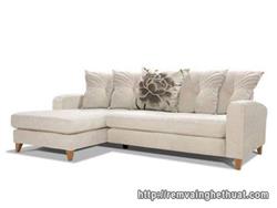 Sofa phòng khách NT015