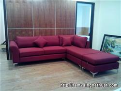 Sofa phòng khách NT016
