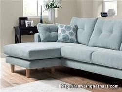 Sofa phòng khách NT014