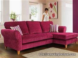Sofa phòng khách NT020