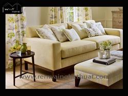 Vải Bọc Sofa Đẹp