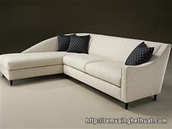 Sofa phòng khách NT018