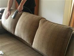 Video cách vệ sinh ghế sofa