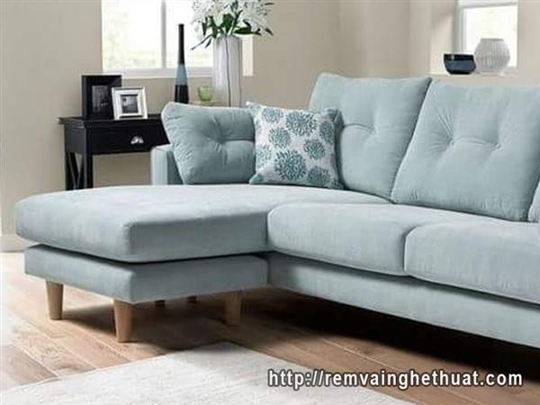 sofa-phong-khach-dep-1