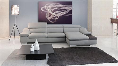 sofa-phong-khach-dep-2