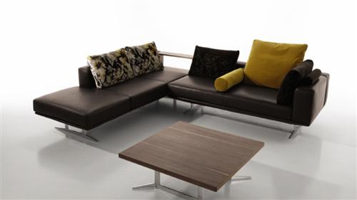 sofa-phong-khach-dep-4